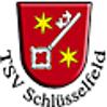 SG 1 TSV Schlüsselfeld /<wbr> TSV Aschbach I