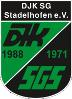 DJK SG Stadelhofen