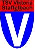 TSV Viktoria Staffelbach I