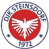 SG 2 DJK Steinsdorf 2/Ampferbach 1