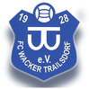 FC Wacker Trailsdorf 2
