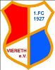 (SG) 1.FC Viereth/SPVGG ROSSSTADT