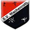 (SG) SV Wachenroth