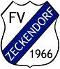 FV Zeckendorf 2