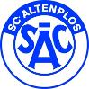 SC Altenplos II