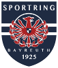 (SG) Sportring Bayreuth St.Georgen 2