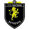 SG Universitäts-<wbr>Sportclub/<wbr>Post SV Bayreuth