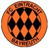 FC Eintracht Bayreuth II
