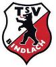 (SG 1) TSV Bindlach I  / SV Ramsenthal I