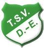 TSV Donndorf-<wbr>Eckersdorf 1