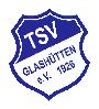 (SG2) TSV Glashütten/SC Hummeltal II