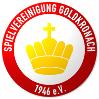 (SG 1) ASV Nemmersdorf I/SpVgg Goldkronach II
