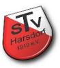 (SG2) TSV Harsdorf II/SV Lanzendorf II