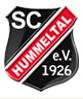 (SG 1) SC Hummeltal I/TSV Glashütten I