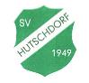 SV Hutschdorf 2