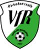 VfR Katschenreuth III