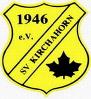 (SG) SV Kirchahorn 2