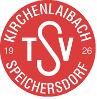 (SG) TSV Kirchenlaibach/Haidenaab 2
