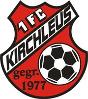 1. FC Kirchleus II