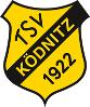 TSV Ködnitz II