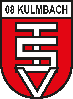 TSV 08 Kulmbach 2