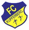 (SG1)  FC Kupferberg I/<wbr> FC Ludwigschorgast I