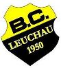 BC Leuchau