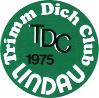TDC Lindau II