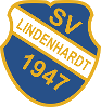 (SG) SV Lindenhardt