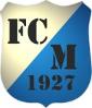 (SG) 1. FC Marktleugast