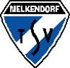 TSV Melkendorf 2 a. K. o.W.