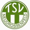 (SG) TSV Neudrossenfeld 2