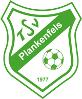 TSV Plankenfels II