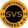 SV Schreez II