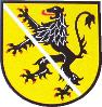 (SG) TSV 1862 Stadtsteinach