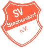 SV Stechendorf