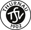 TSV 1902 Thurnau