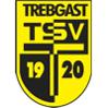 TSV 1920 Trebgast