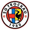SG Trockau II