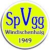 SpVgg Windischenhaig 2 zg.