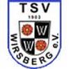 TSV Wirsberg II