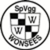 SpVgg Wonsees II