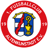 (SG) FC Altenkunstadt II