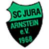 SC Jura Arnstein 2