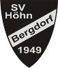 SV Bergdorf-Höhn