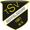 SG I TSV Bertelsdorf-<wbr>SV Arabesque