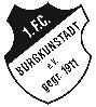 SG I 1.FC Burgkunstadt II/SG Roth-Main Mainroth II