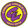 Coburg Locals (flex)