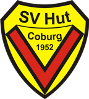 (SG) SV Hut Coburg