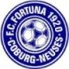 FC Fortuna Neuses 2